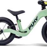 Puky Laufrad Next